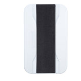 LoveHandle® PRO Phone Grip For MagSafe® (Q687122)