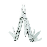 Leatherman® Bolster Multi-Tool  Imprinted with Logo (Q687332)