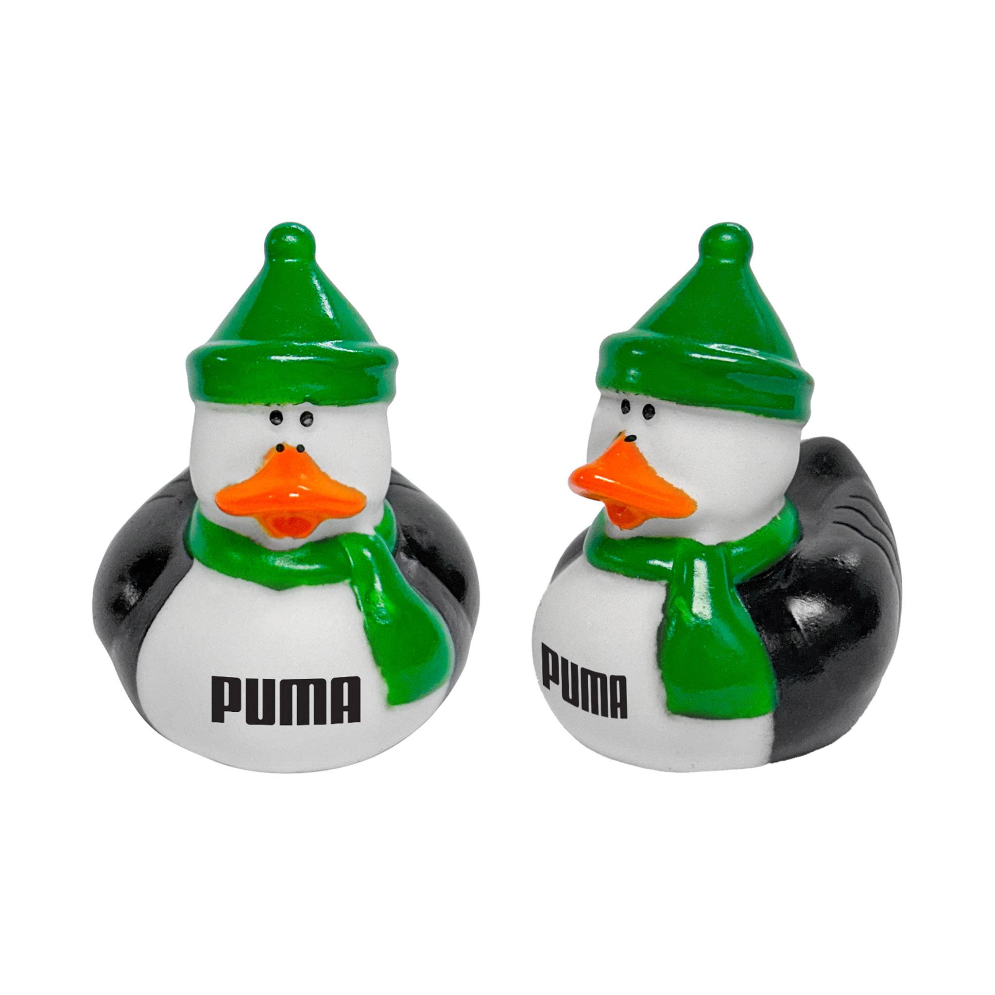Penguin Duck (Q687432)