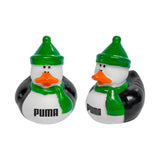 Penguin Duck (Q687432)
