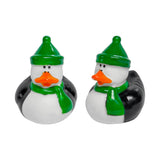 Penguin Duck (Q687432)