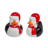 Penguin Duck (Q687432)