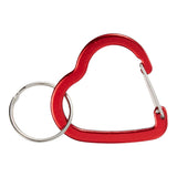 Heart Carabiner (Q687532)