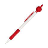 Wild Smilez Mechanical Pencils (Q687811)