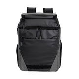 Koozie® Empire Recycled PVB Kooler Backpack (Q687822)