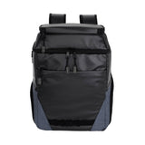 Koozie® Empire Recycled PVB Kooler Backpack (Q687822)