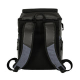Koozie® Empire Recycled PVB Kooler Backpack (Q687822)