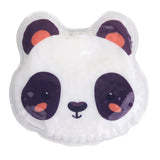 Panda Aqua Pearls™ Hot/Cold Pack (Q688122)