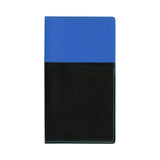 2 Tone Vinyl France Series Academic Planner (Q688222)