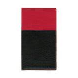 2 Tone Vinyl France Series Academic Planner (Q688222)