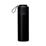 17 Oz. Perka® Brixton Stainless Steel Water Bottle (Q688322)