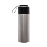 17 Oz. Perka® Brixton Stainless Steel Water Bottle (Q688322)