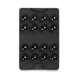 Suction Phone Wallet (Q688432)
