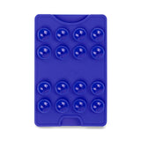 Suction Phone Wallet (Q688432)