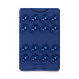 Suction Phone Wallet (Q688432)