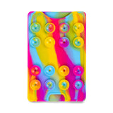 Suction Phone Wallet (Q688432)