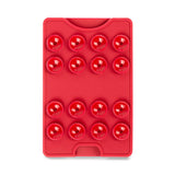 Suction Phone Wallet (Q688432)
