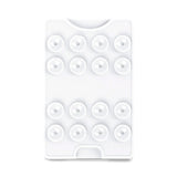 Suction Phone Wallet (Q688432)