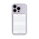 Suction Phone Wallet (Q688432)