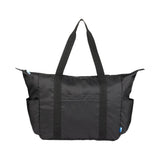 Wander & Roam Packable Travel Tote (Q688532)