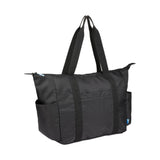 Wander & Roam Packable Travel Tote (Q688532)