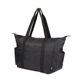 Wander & Roam Packable Travel Tote (Q688532)
