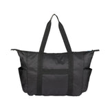 Wander & Roam Packable Travel Tote (Q688532)