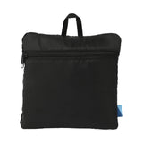 Wander & Roam Packable Travel Tote (Q688532)
