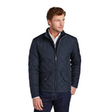 Brooks Brothers® Quilted Jacket (Q688722)