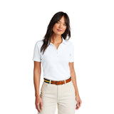 Brooks Brothers® Women's Pima Cotton Pique Polo (Q688922)