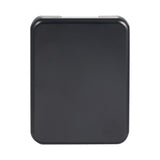 Rechargeable 100% RABS LED Compact Mirror (Q689332)