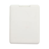 Rechargeable 100% RABS LED Compact Mirror (Q689332)