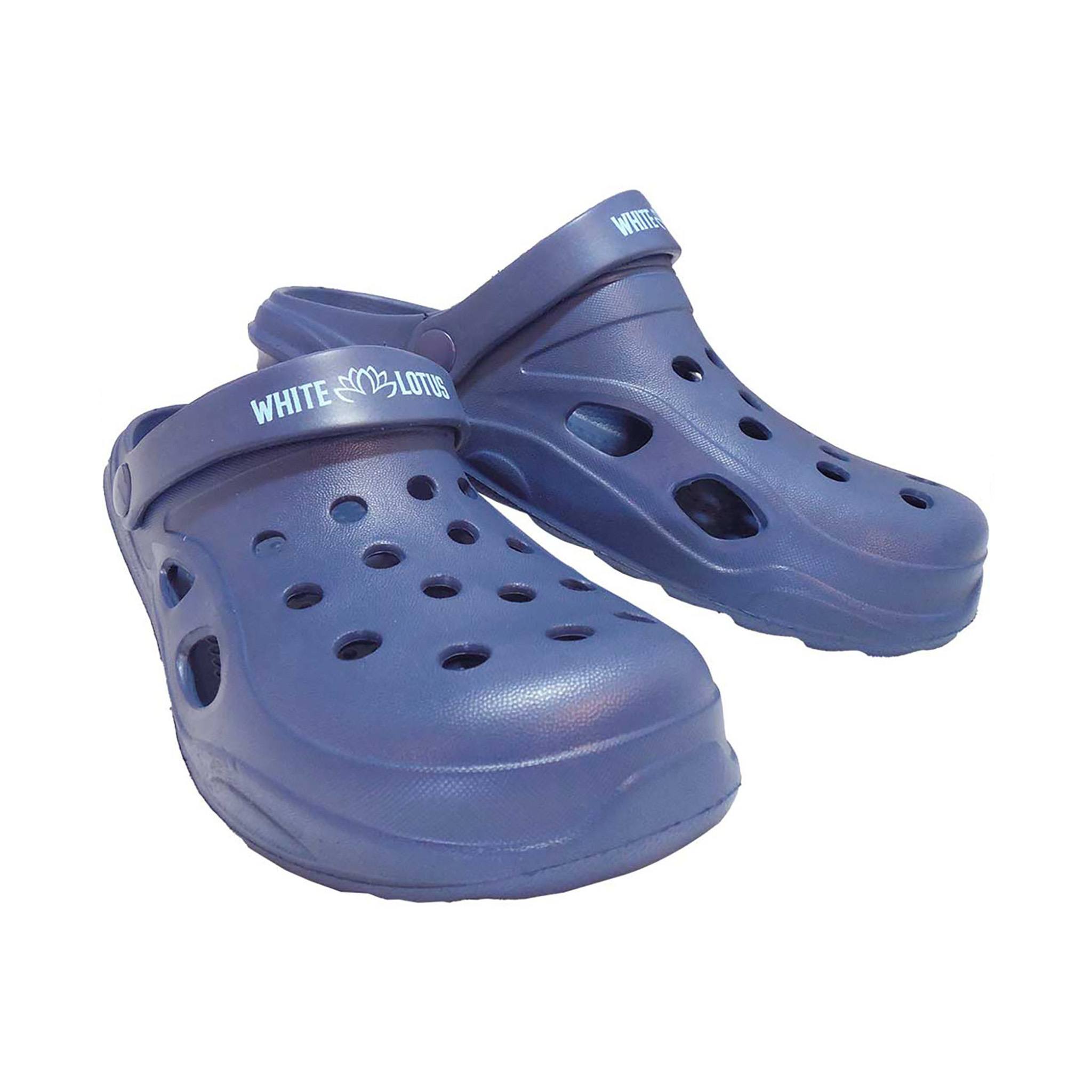 Klogs  Imprinted with Logo (Q689432)