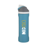 Owala Freesip Vacuum Bottes - Blue Oasis (Q689532)