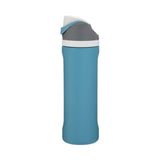 Owala Freesip Vacuum Bottes - Blue Oasis (Q689532)