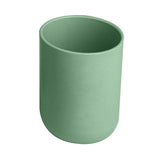 10 Oz. Wheat Cup (Q689622)