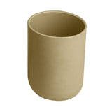 10 Oz. Wheat Cup (Q689622)