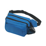 Happy Travels Fanny Packs (Q689711)