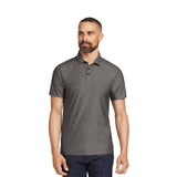 OGIO® Slate Polo Shirt (Q689722)
