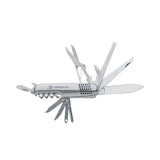 Lynx Pocket Knives  Imprinted with Logo (Q689811)