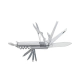 Lynx Pocket Knives (Q689811)