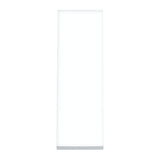 Souvenir® 3" x 9" Scratch Pad With Magnet 25 Sheet (Q690122)