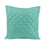 Cuddlebug - Large - Puff Puff Pillow Cases (Q690222)