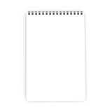 Willow Notebook - Top Bound (Q690332)