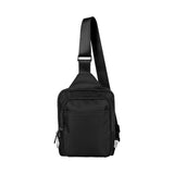 Anywhere rPET Sport Sling Bag (Q690432)