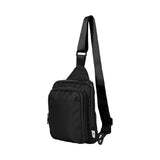 Anywhere rPET Sport Sling Bag (Q690432)