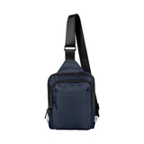 Anywhere rPET Sport Sling Bag (Q690432)