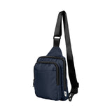 Anywhere rPET Sport Sling Bag (Q690432)