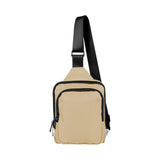 Anywhere rPET Sport Sling Bag (Q690432)