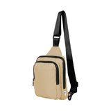 Anywhere rPET Sport Sling Bag (Q690432)